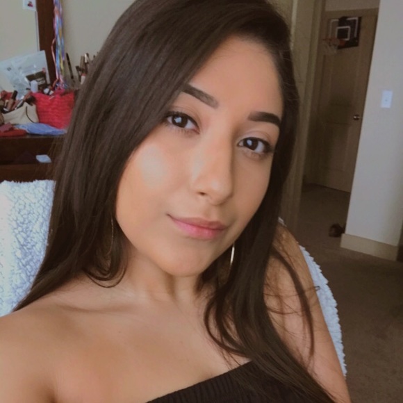 zarrrr_